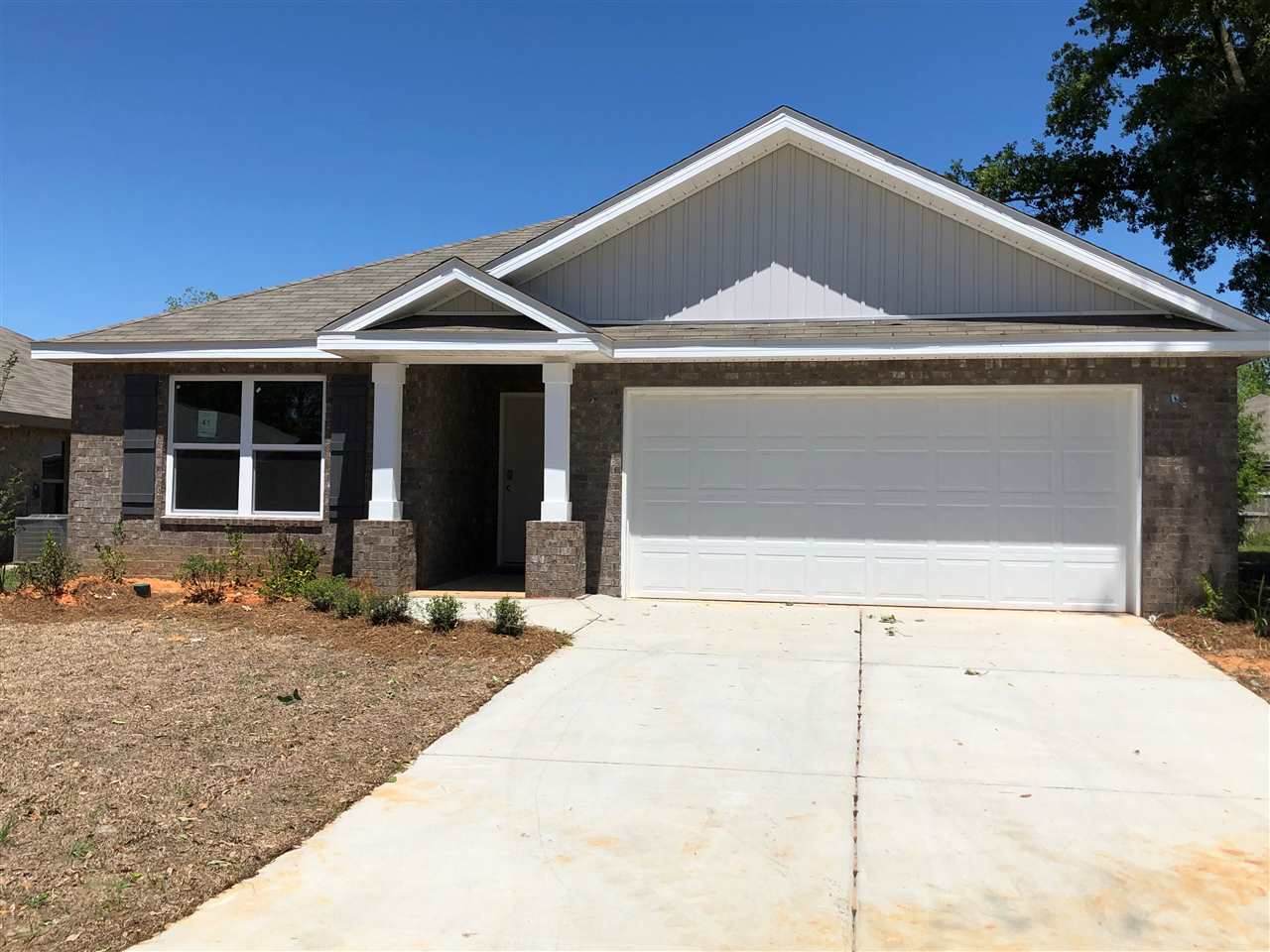 1474 Majesty Loop - Photo 1 1474 Majesty Loop - Photo 1