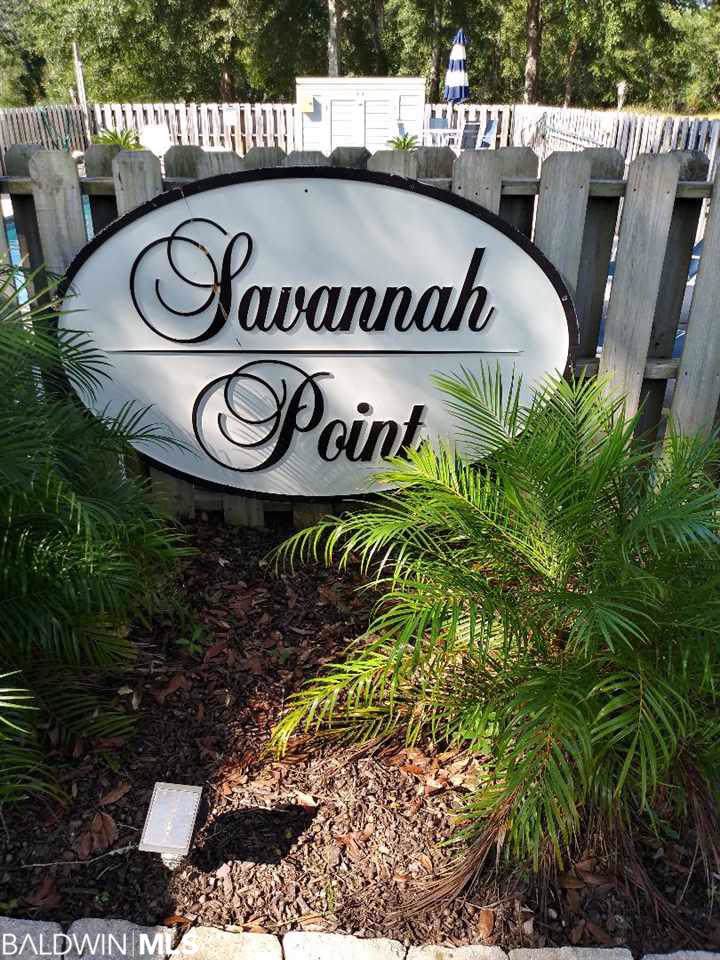 0 Lake View Drive - Photo 1