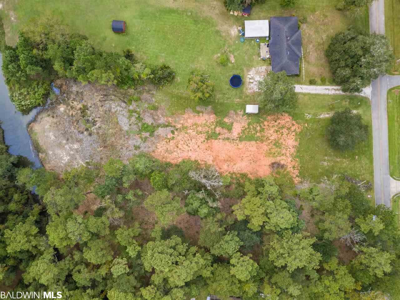 16822 Witt Rd - Photo 1