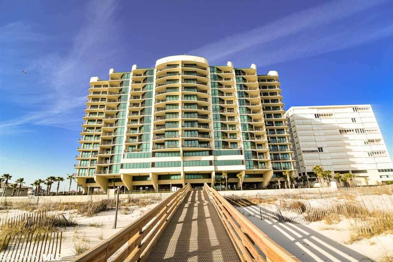 29488 Perdido Beach Blvd - Photo 1
