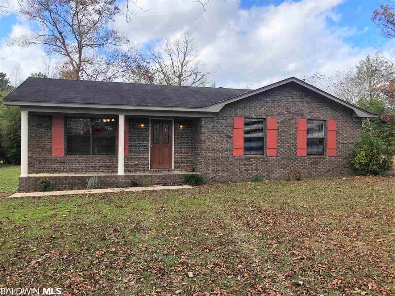231 Columbus Cir - Photo 1