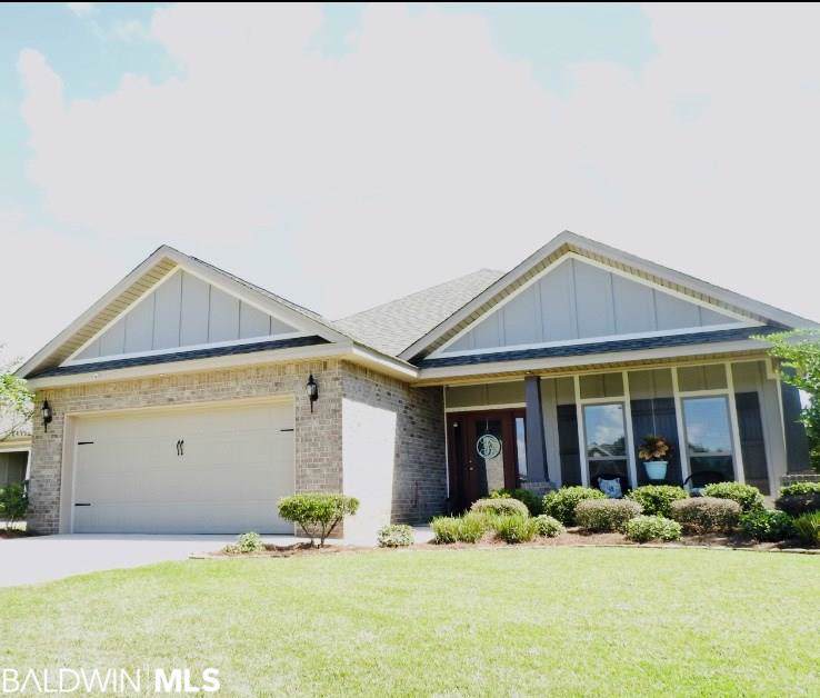 24524 Huxford Street - Photo 1