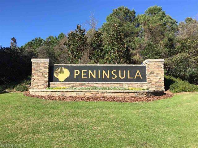 0 Peninsula Blvd - Photo 1 0 Peninsula Blvd - Photo 1