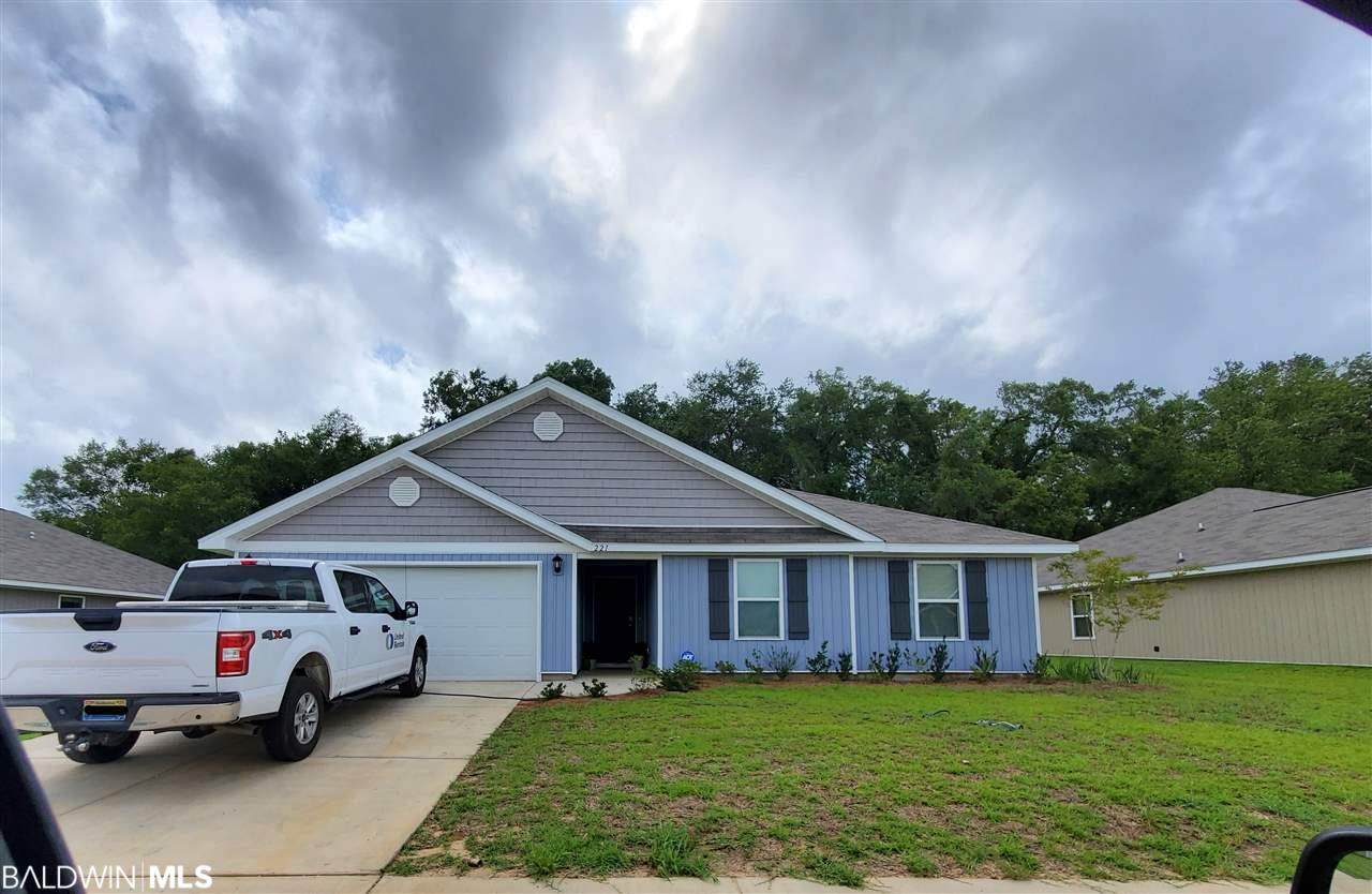 221 Rhineheart Lane - Photo 1