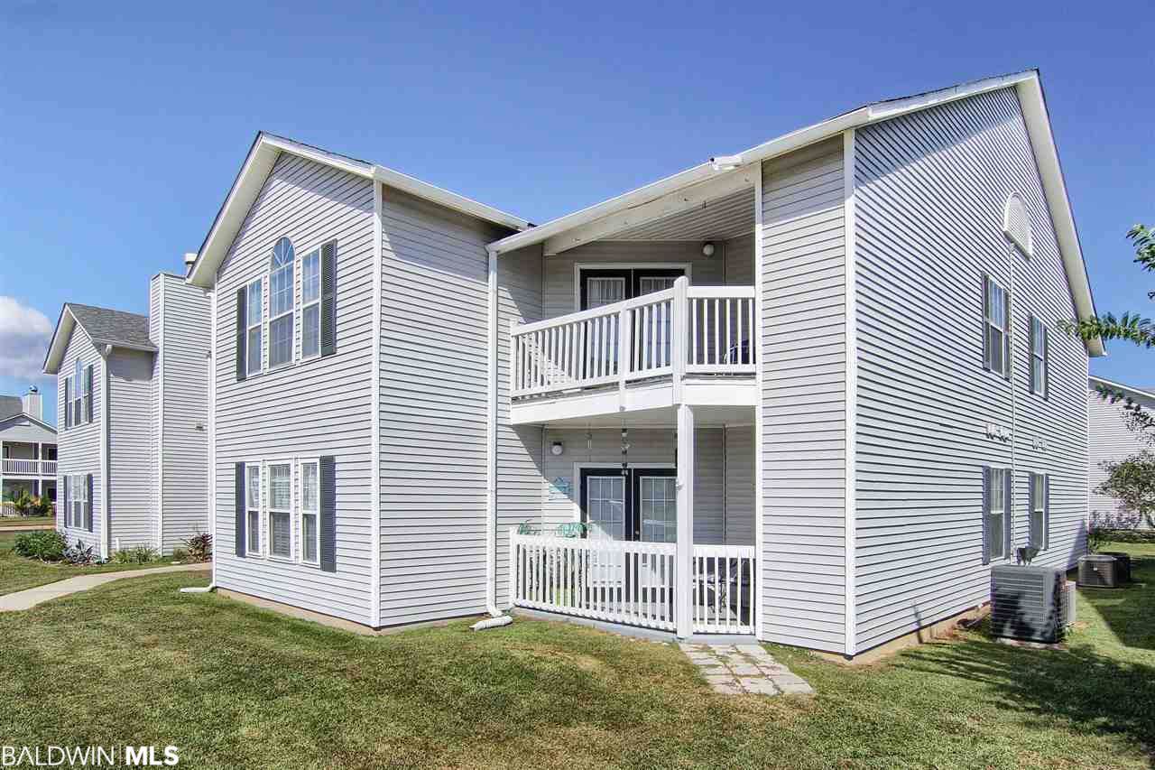 6194 St Hwy 59 - Photo 1