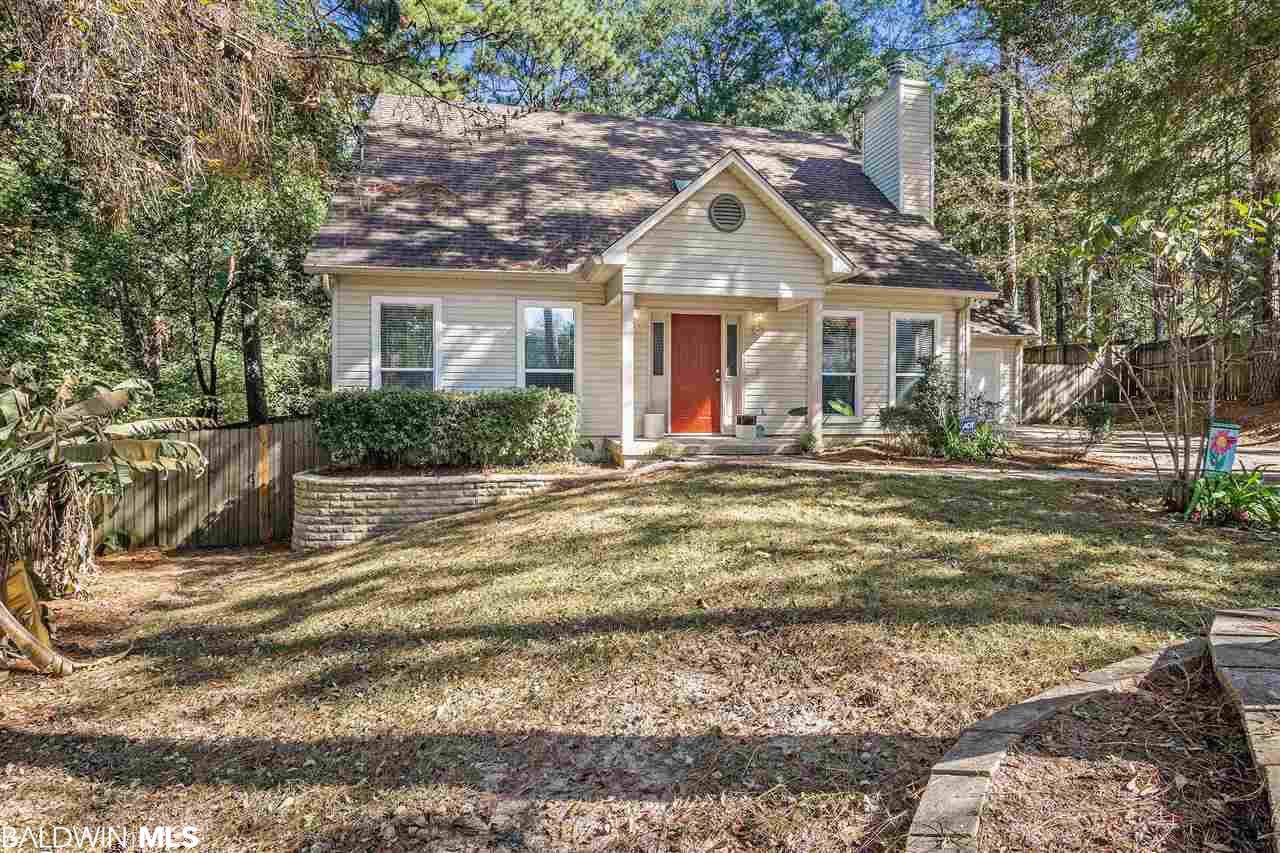 108 Golmon Cir - Photo 1 108 Golmon Cir - Photo 1