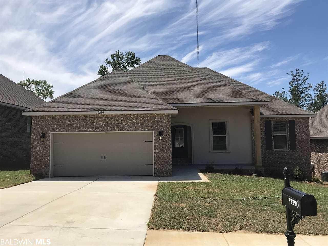 32290 Calder Court - Photo 1 32290 Calder Court - Photo 1