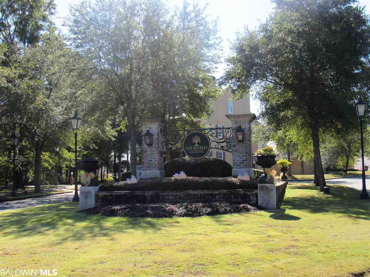 0 Orleans St - Photo 1