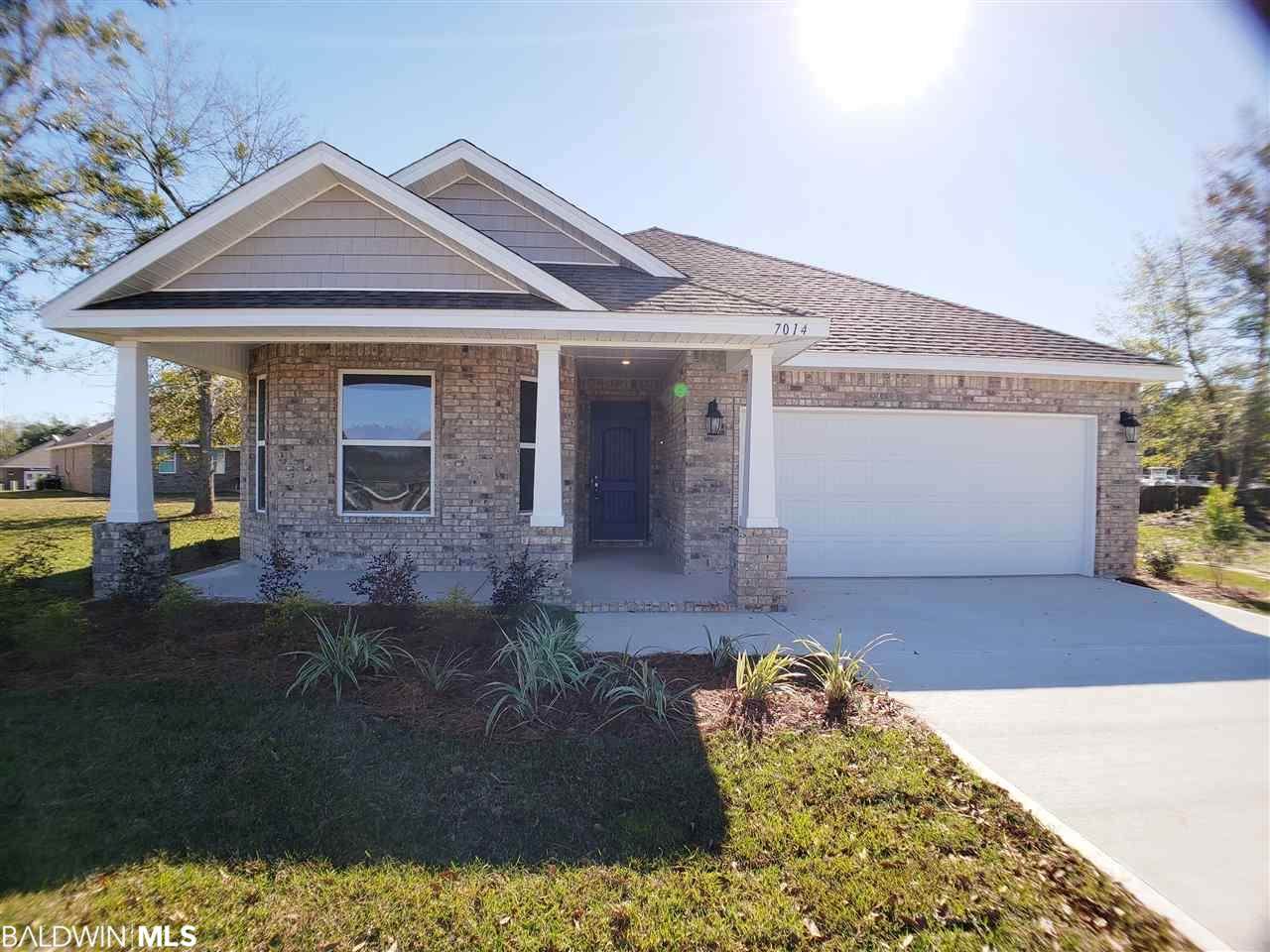 7014 Shallow Brook Ct - Photo 1 7014 Shallow Brook Ct - Photo 1