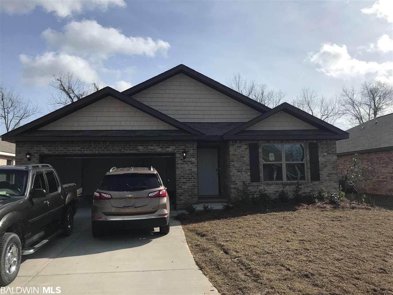 1451 Majesty Loop - Photo 1 1451 Majesty Loop - Photo 1