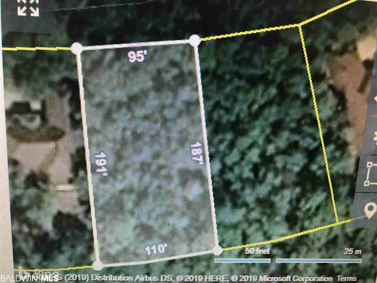 318 Peninsula Blvd - Photo 1