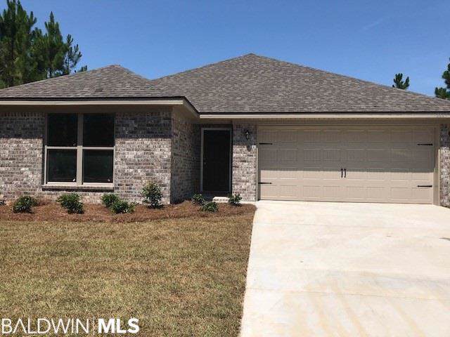 3885 Chesterfield Lane - Photo 1