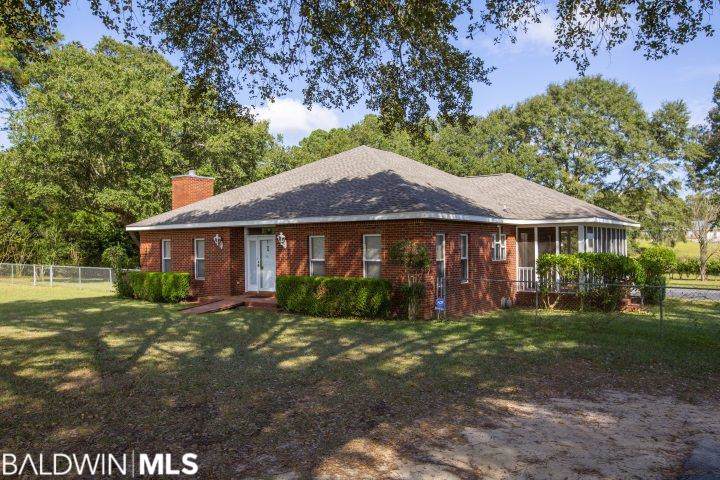 19973 Adams Acres Road - Photo 1