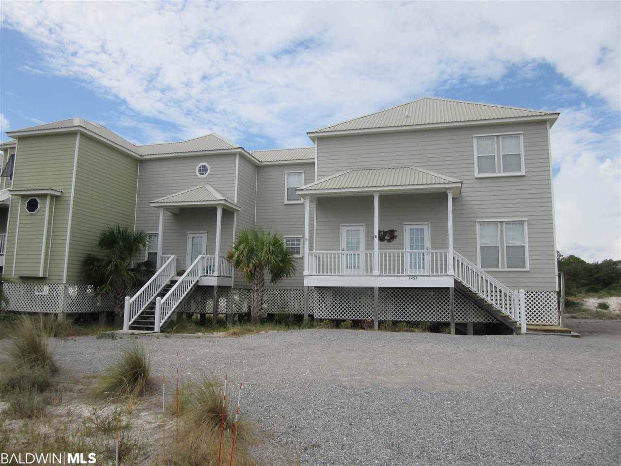 445 Breakers Lane - Photo 1