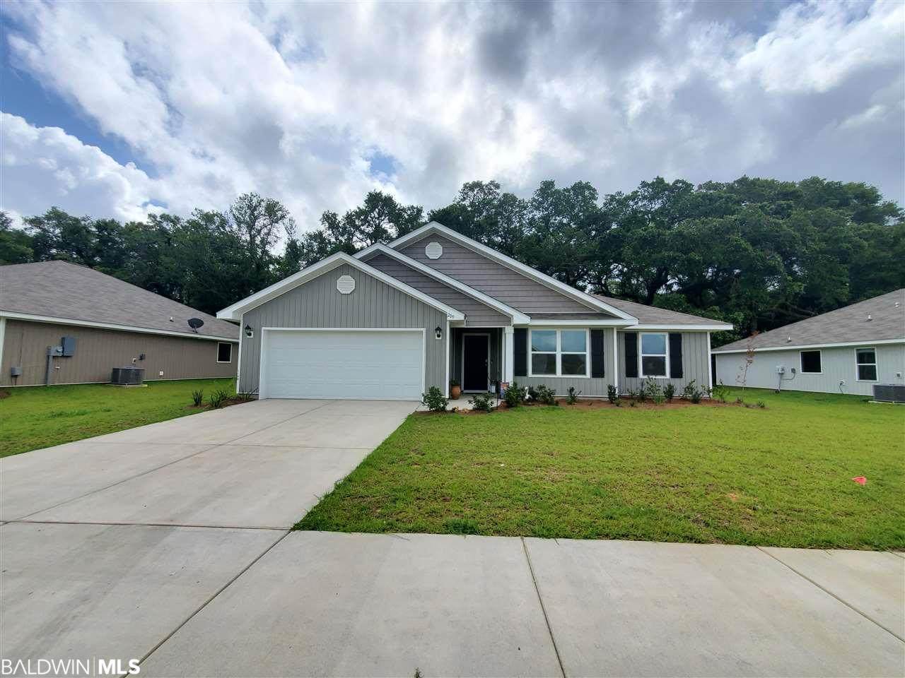 209 Rhineheart Lane - Photo 1