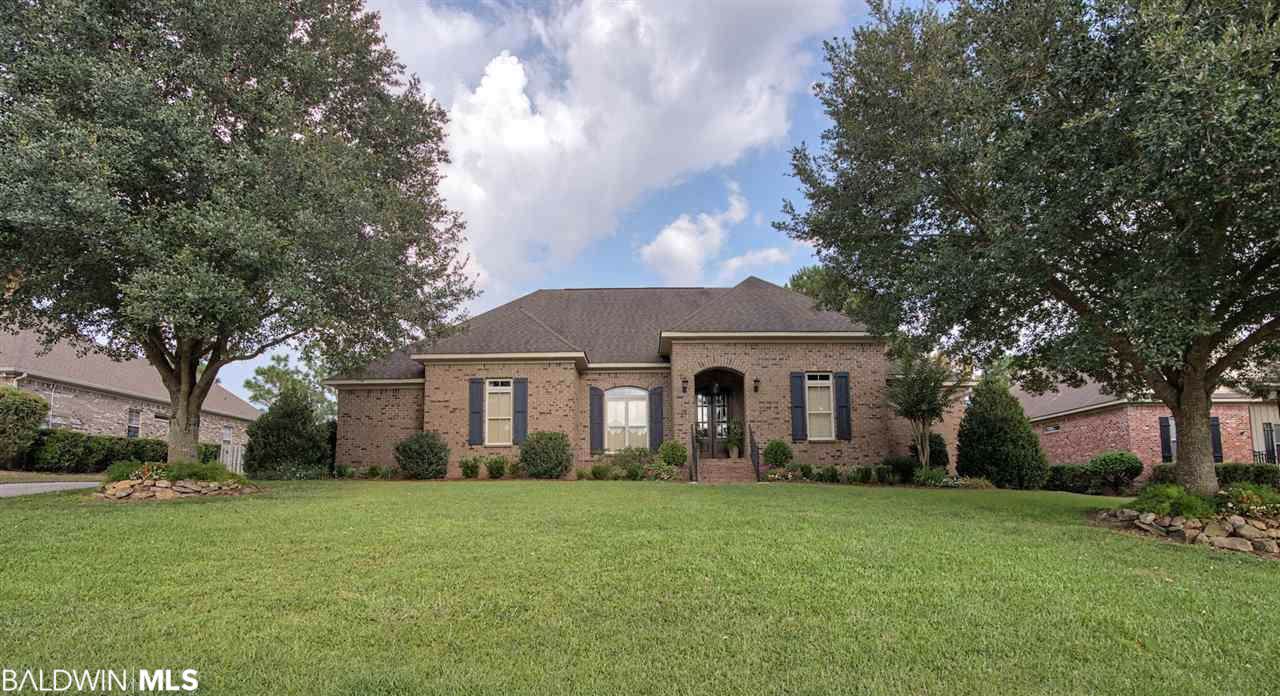 24044 Trowbridge Court - Photo 1