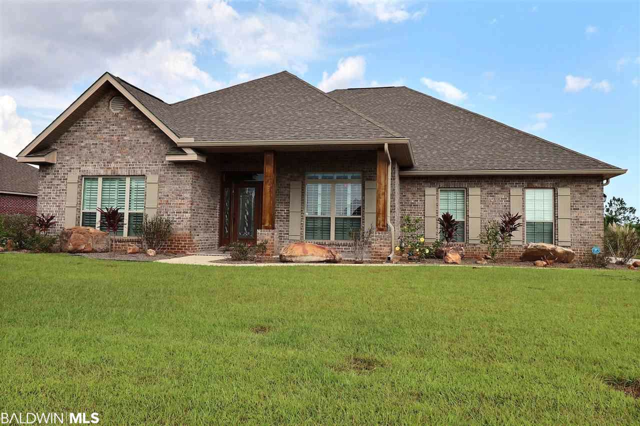 4212 Augusta Drive - Photo 1