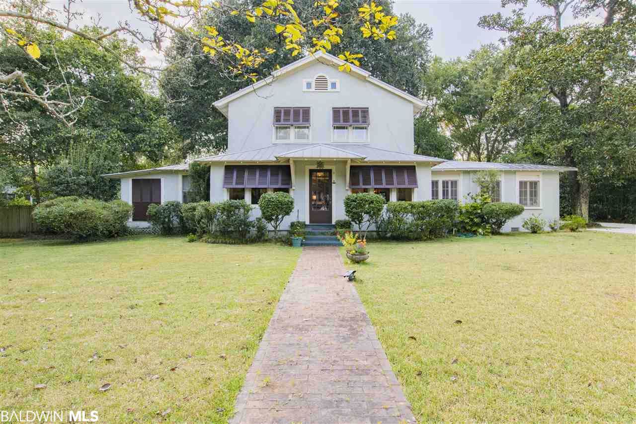 11 Ingleside Street - Photo 1