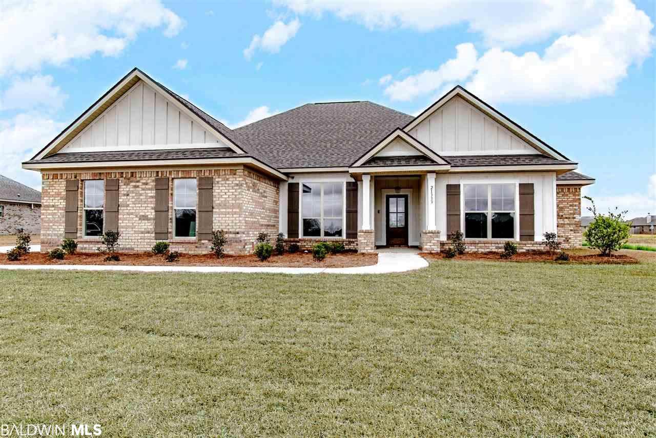 21333 Sutherland Cir - Photo 1 21333 Sutherland Cir - Photo 1