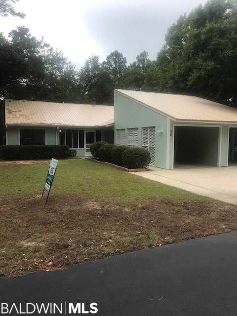 2277 Oyster Bay Lane - Photo 1