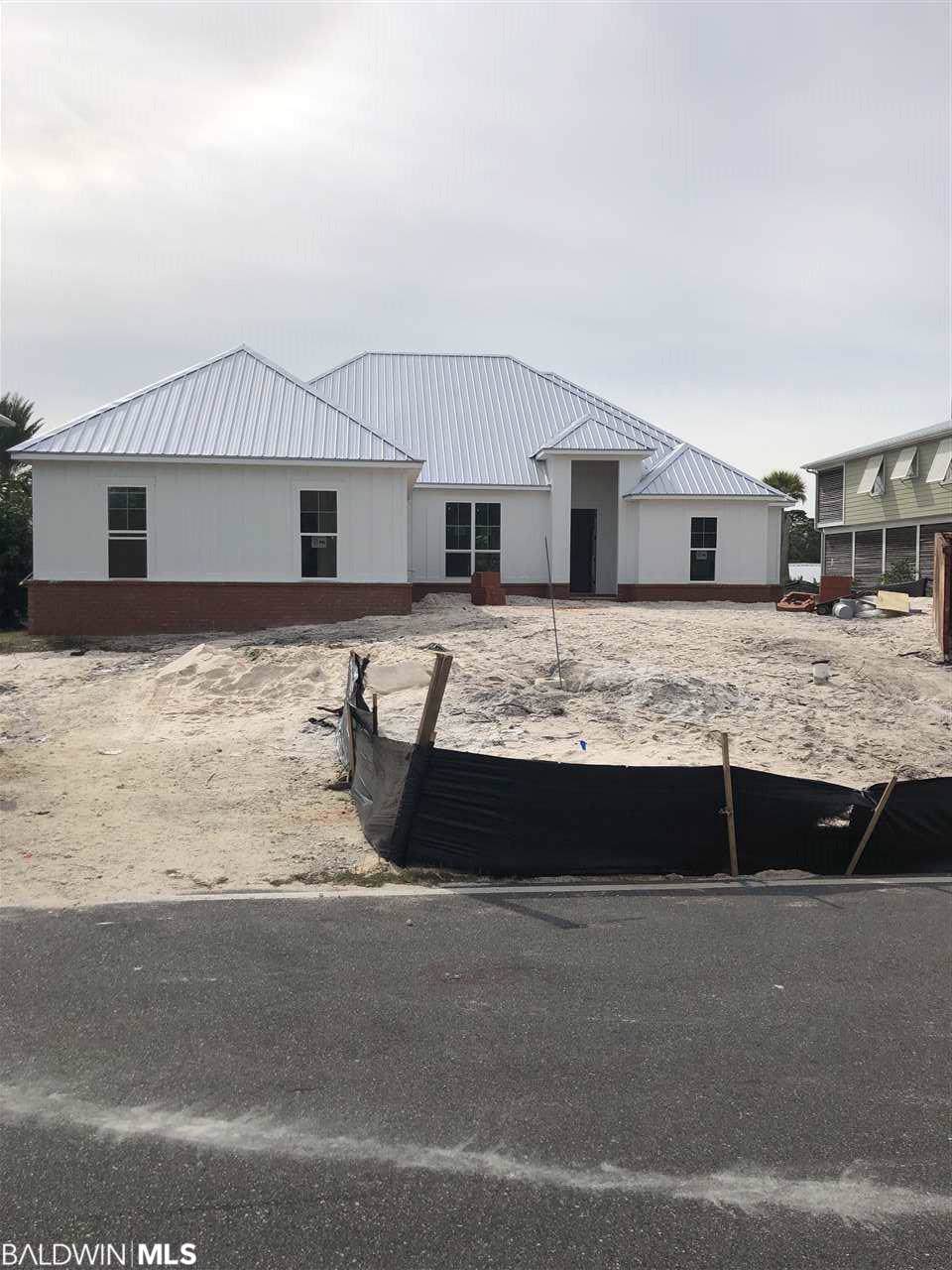 30230 Ono Blvd - Photo 1