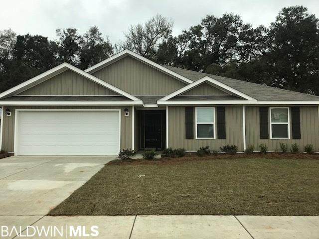 213 Rhineheart Lane - Photo 1 213 Rhineheart Lane - Photo 1