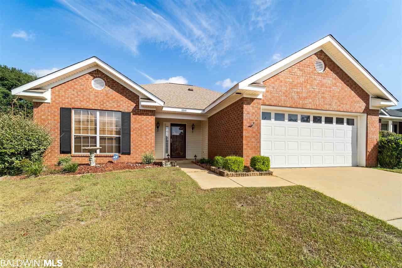 10148 Summerfield Way - Photo 1