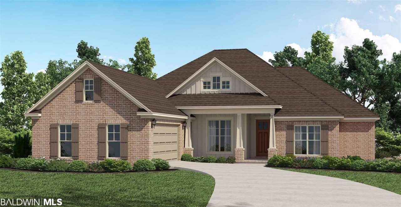 31455 Pine Run Drive - Photo 1