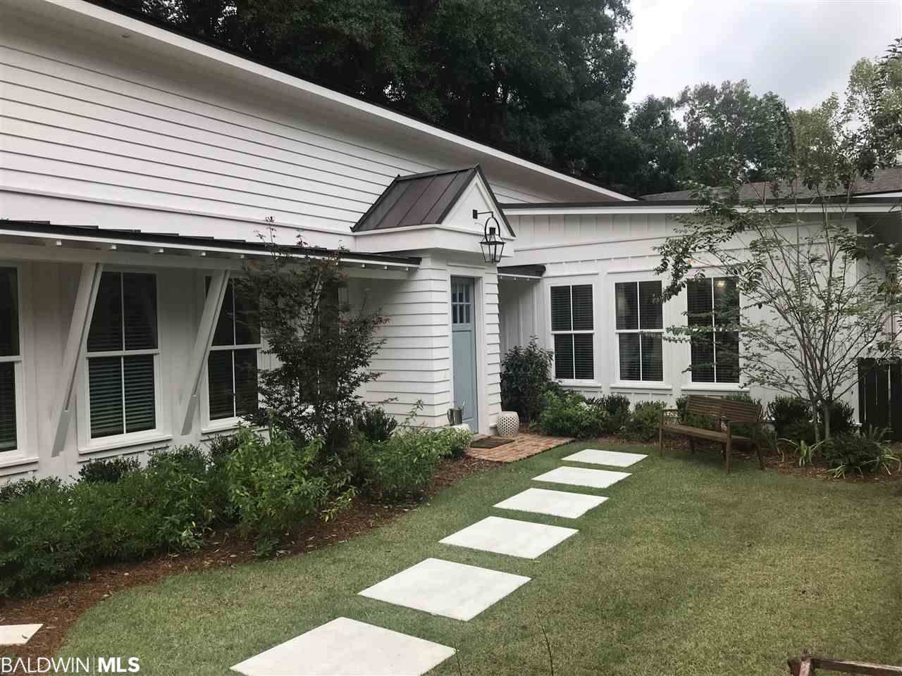 358 Summit Street - Photo 1