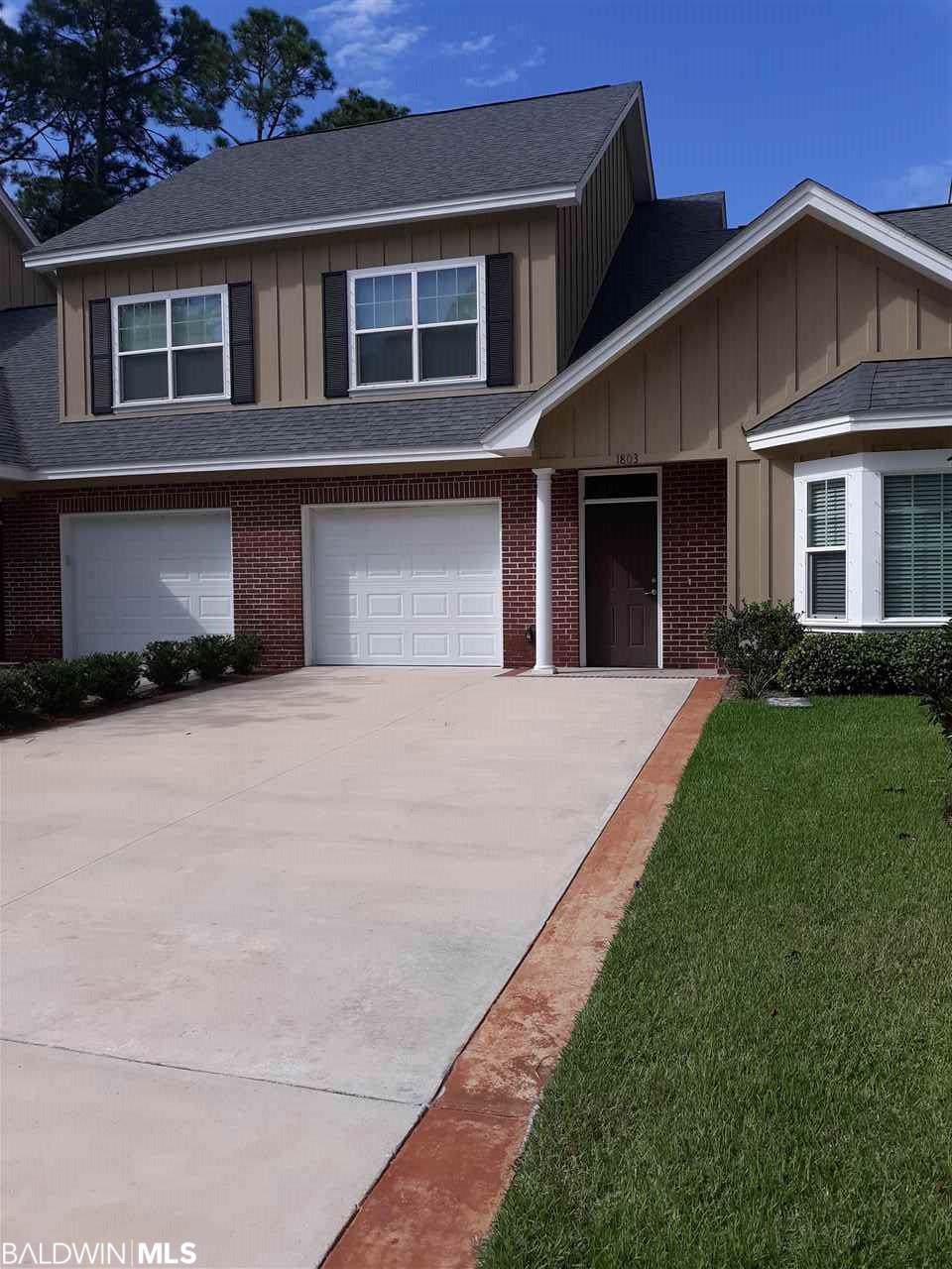 430 Fort Morgan Hwy - Photo 1