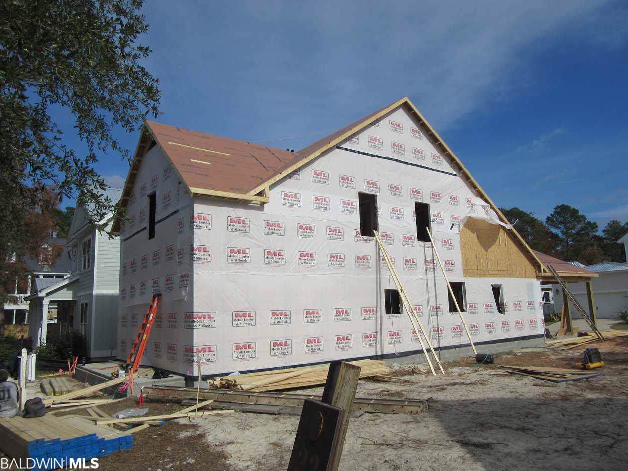 Bienville Avenue - Photo 1