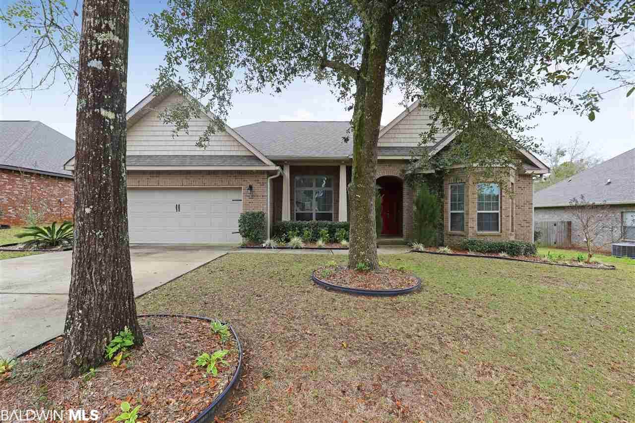 11582 Yuma Lane - Photo 1