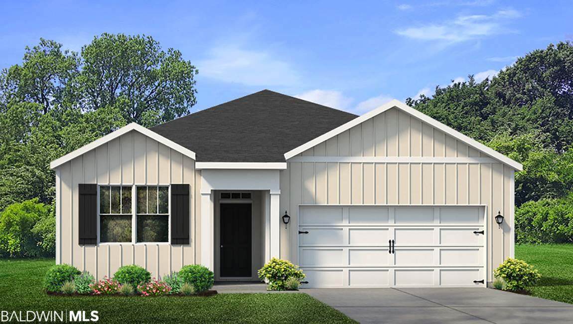 10586 Wales Lane - Photo 1 10586 Wales Lane - Photo 1