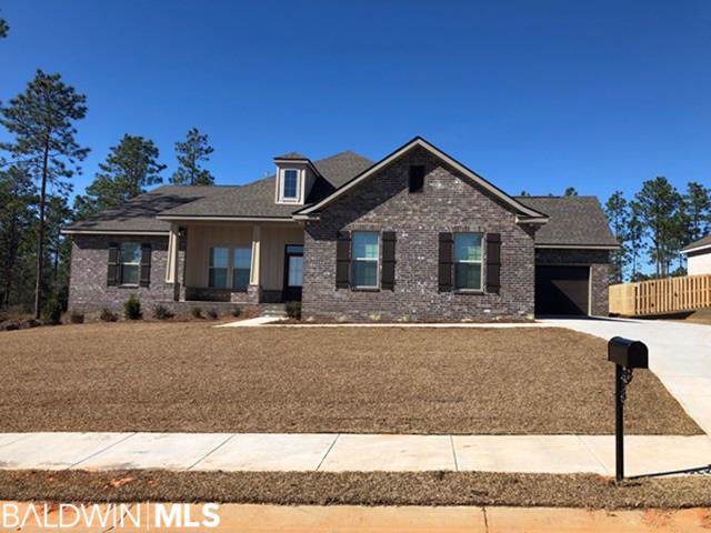 34106 Burwood Drive - Photo 1