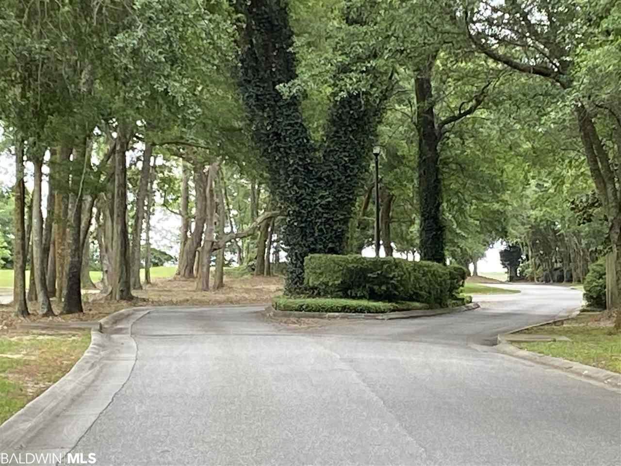 0000 Polo Ridge Blvd - Photo 1