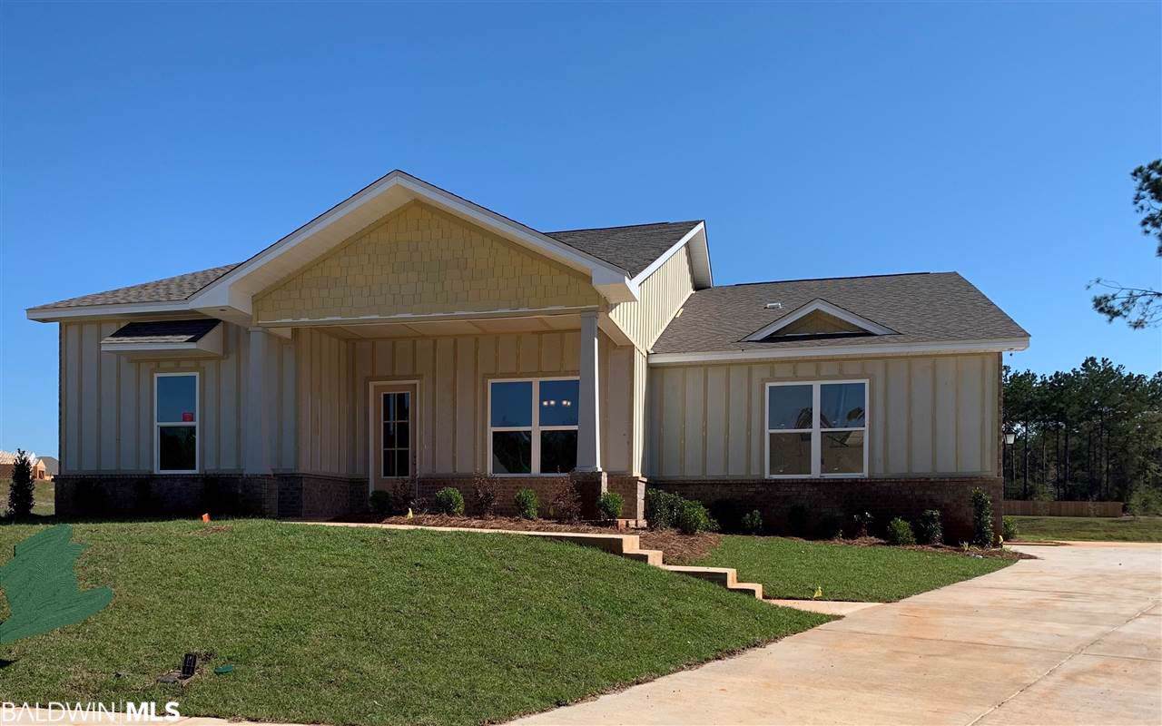 12636 Warbler Street - Photo 1