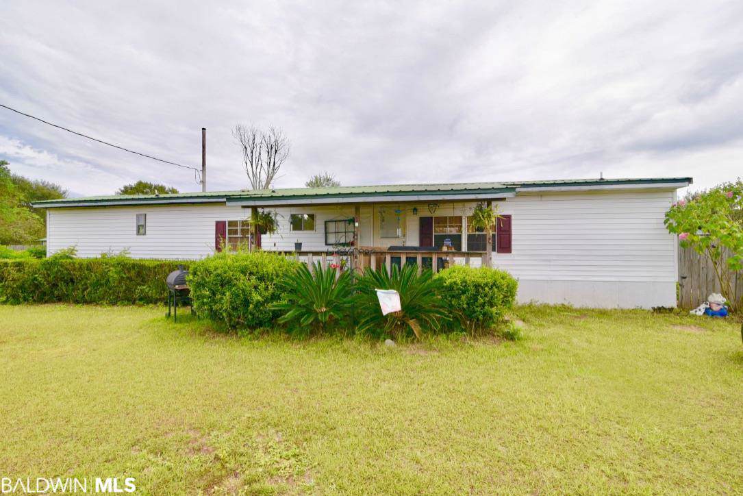 19398 Community Lane - Photo 1