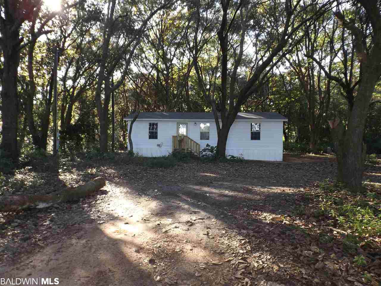 11975 Shady Lane - Photo 1