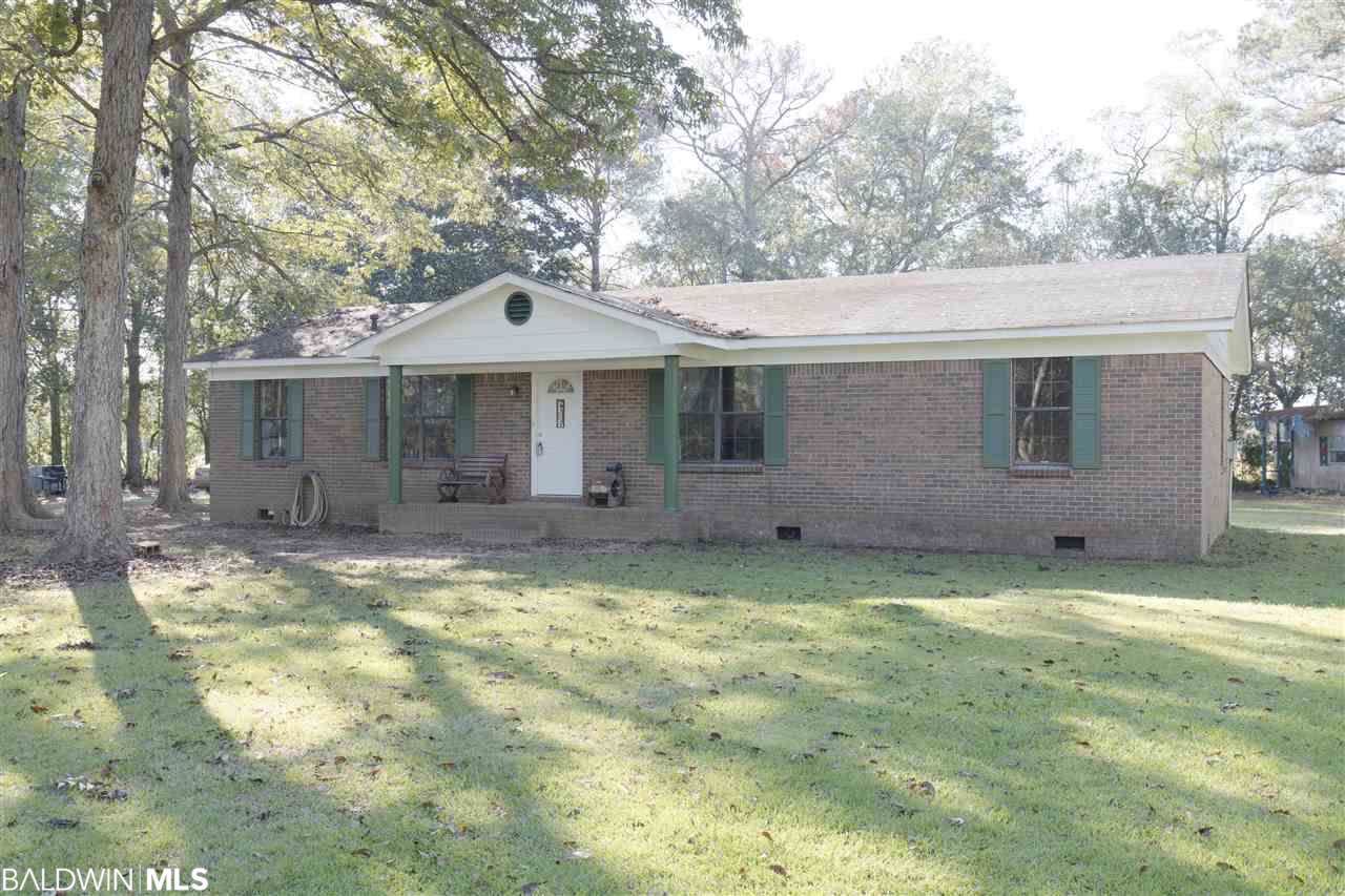 15724 Fackler Road - Photo 1 15724 Fackler Road - Photo 1