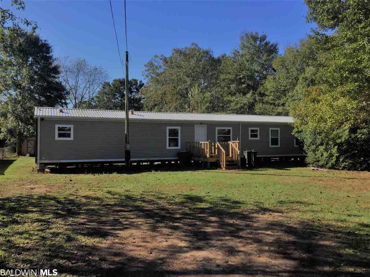 15311 Highland Cir - Photo 1