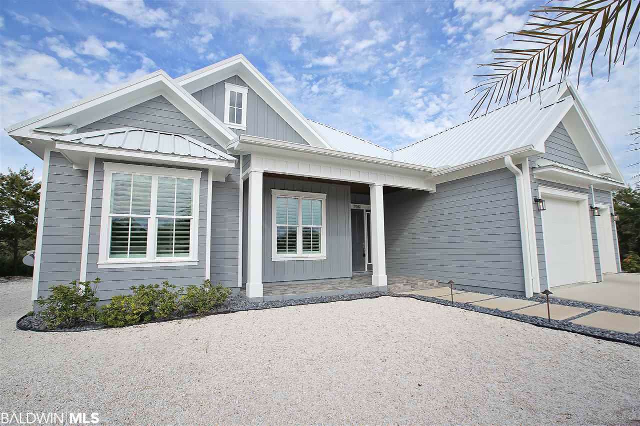 31583 Admiral Court - Photo 1