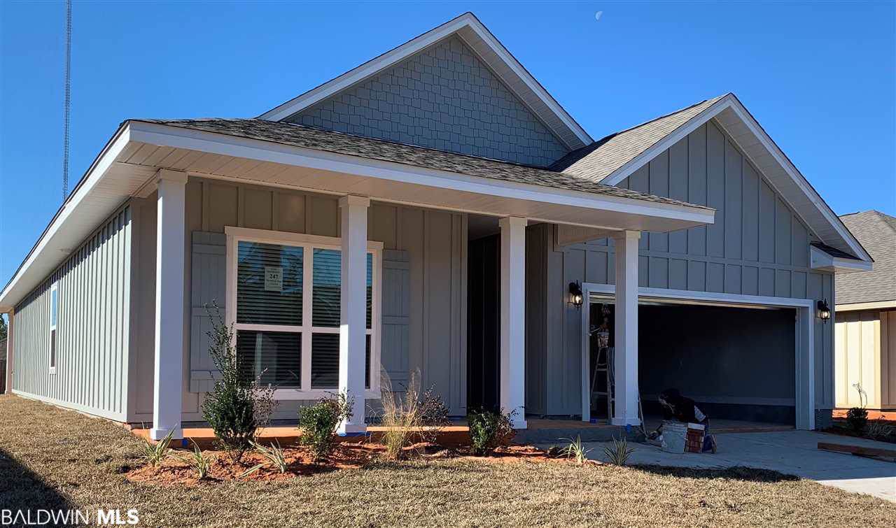 32175 Calder Court - Photo 1 32175 Calder Court - Photo 1