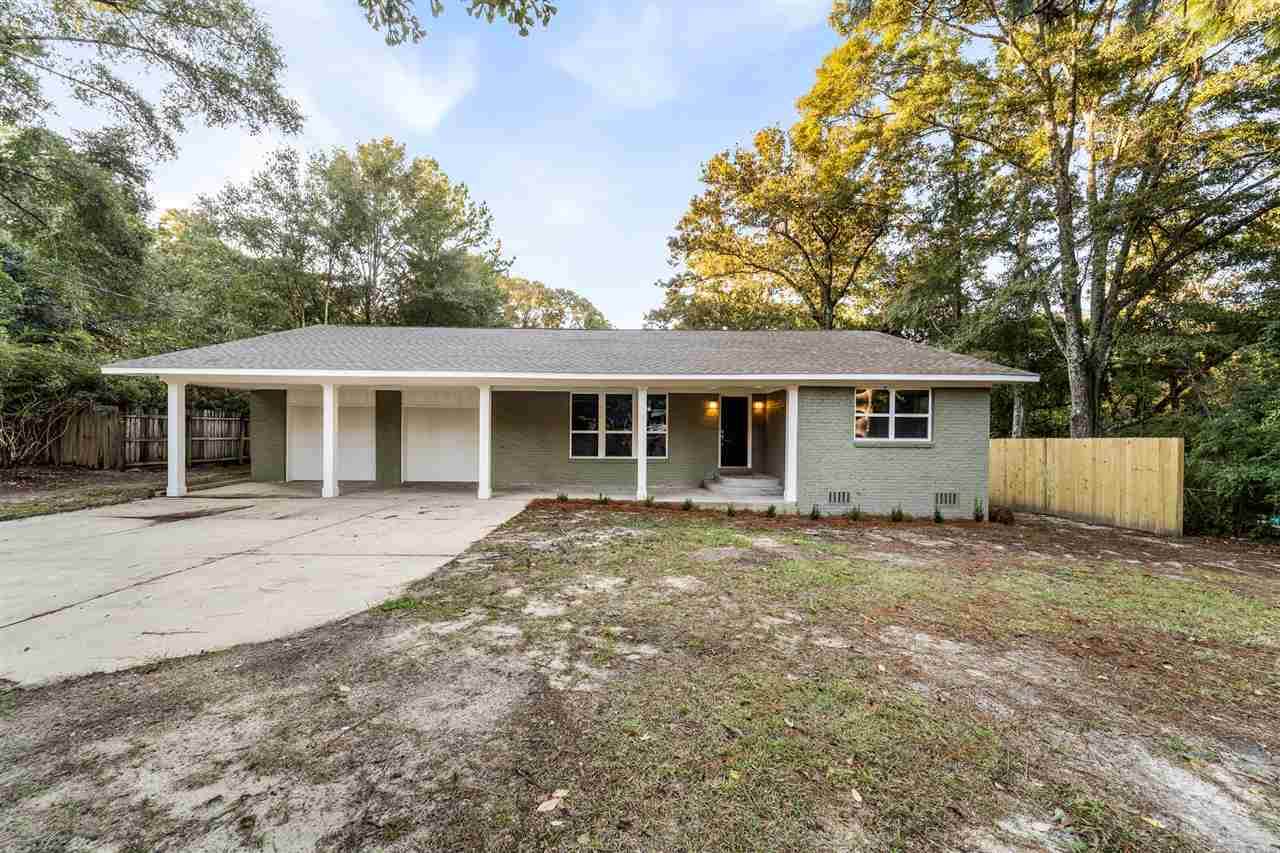5013 Brookfield Drive - Photo 1 5013 Brookfield Drive - Photo 1