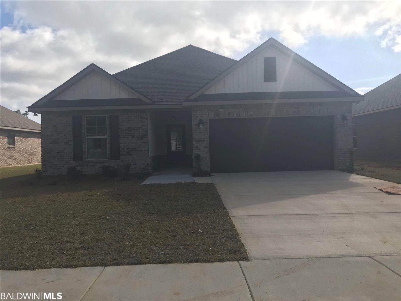 1379 Surrey Loop - Photo 1 1379 Surrey Loop - Photo 1