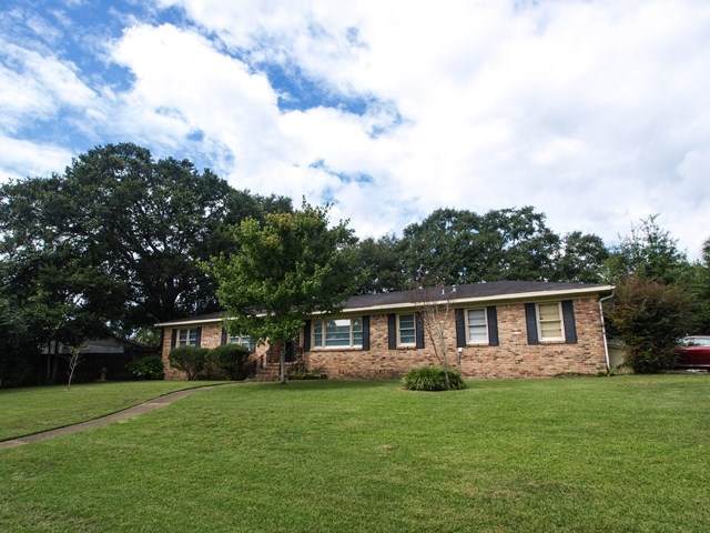 4362 Birchwood Drive - Photo 1