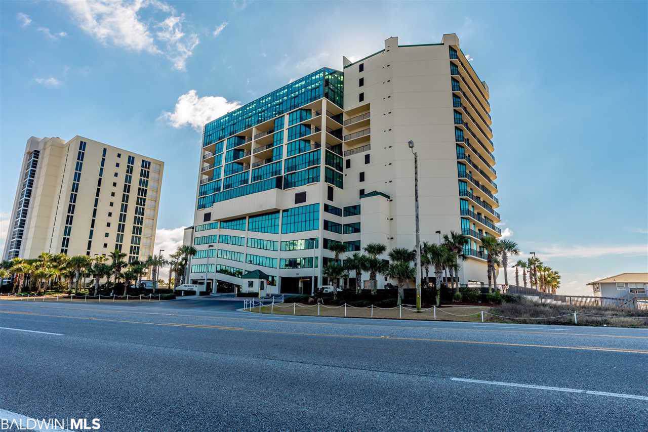 29488 Perdido Beach Blvd - Photo 1