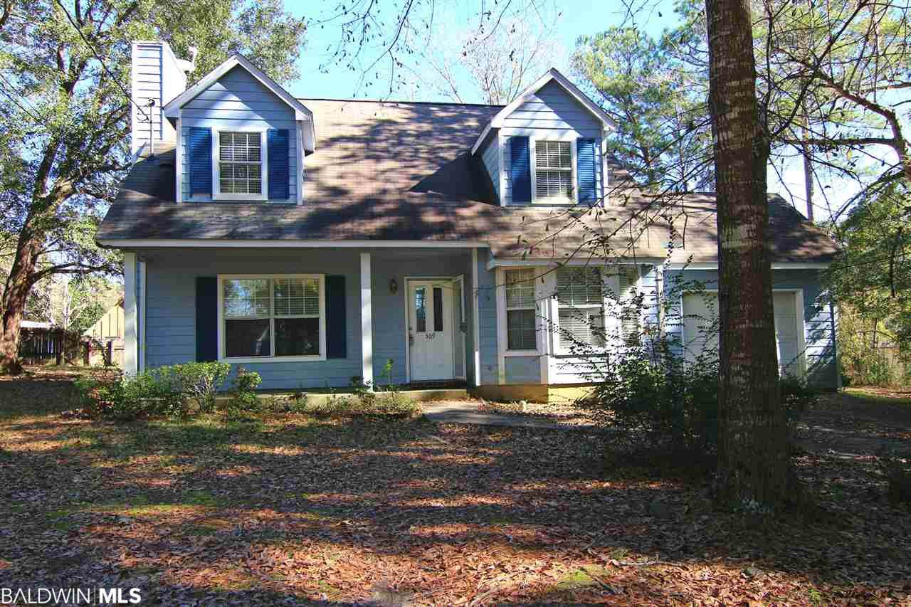 309 Straford Cir - Photo 1 309 Straford Cir - Photo 1