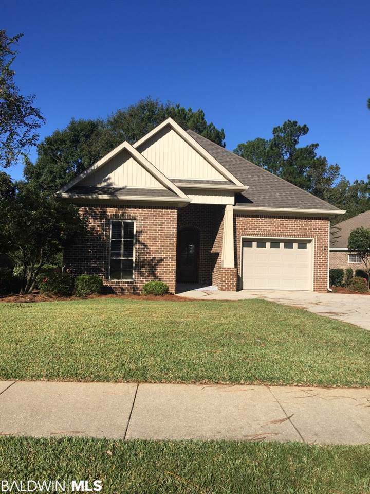 30179 Green Court - Photo 1
