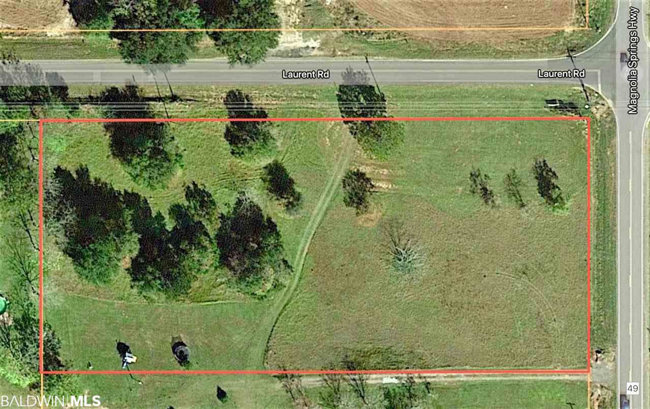 14870 County Road 26 - Photo 1
