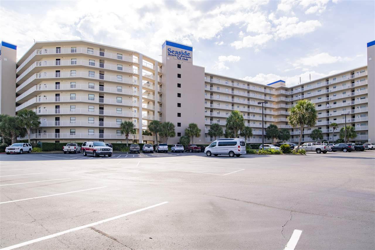 24522 Perdido Beach Blvd - Photo 1 24522 Perdido Beach Blvd - Photo 1